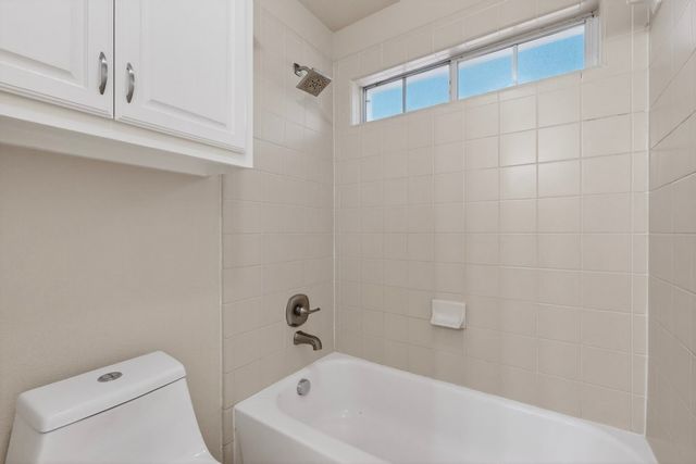 8613 Russell Drive, Rowlett, TX 75089