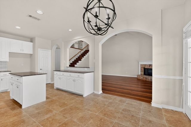 8613 Russell Drive, Rowlett, TX 75089