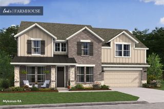12226 Old Fashion Circle, Mont Belvieu, TX 77535