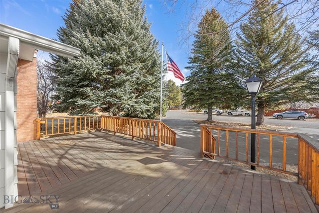 2740 Wharton, Butte, MT 59701