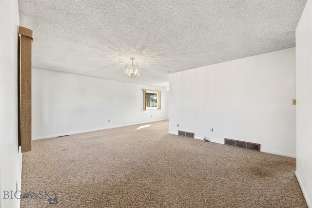 2740 Wharton, Butte, MT 59701