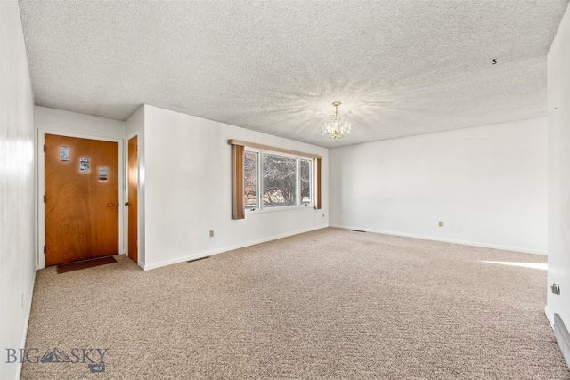 2740 Wharton, Butte, MT 59701