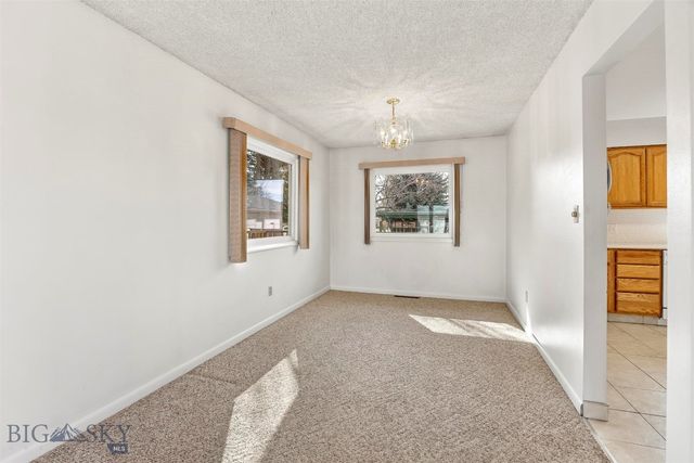 2740 Wharton, Butte, MT 59701