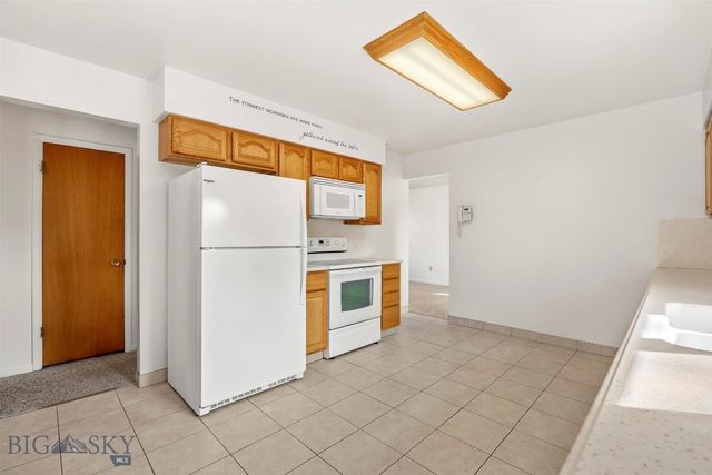 2740 Wharton, Butte, MT 59701