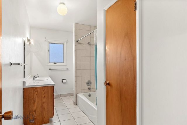 2740 Wharton, Butte, MT 59701