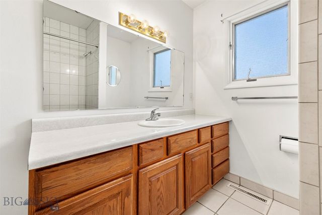 2740 Wharton, Butte, MT 59701