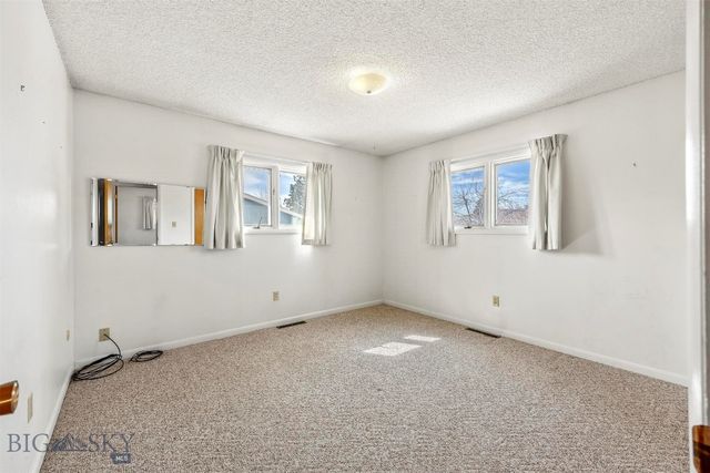 2740 Wharton, Butte, MT 59701