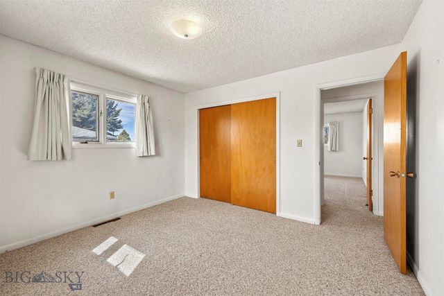2740 Wharton, Butte, MT 59701