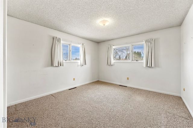 2740 Wharton, Butte, MT 59701