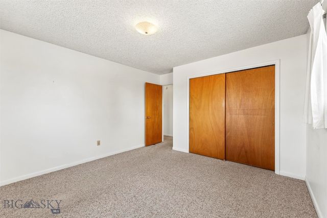 2740 Wharton, Butte, MT 59701