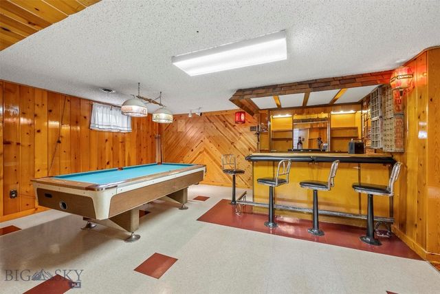 2740 Wharton, Butte, MT 59701