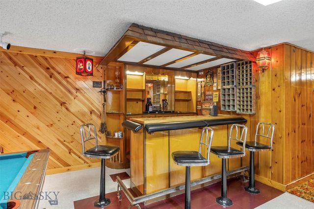 2740 Wharton, Butte, MT 59701