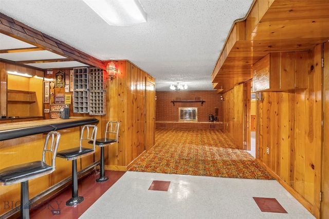 2740 Wharton, Butte, MT 59701