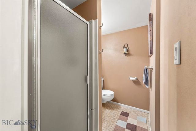 2740 Wharton, Butte, MT 59701