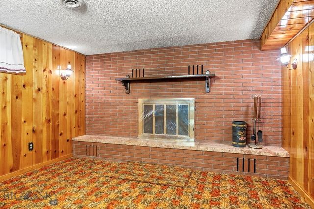 2740 Wharton, Butte, MT 59701