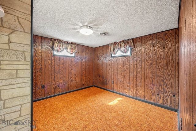 2740 Wharton, Butte, MT 59701