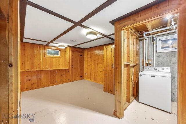 2740 Wharton, Butte, MT 59701