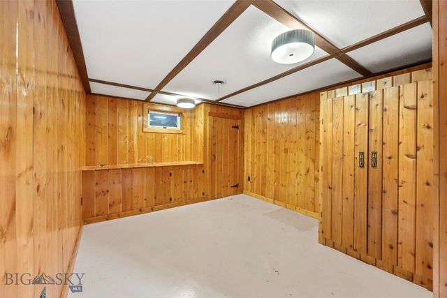 2740 Wharton, Butte, MT 59701