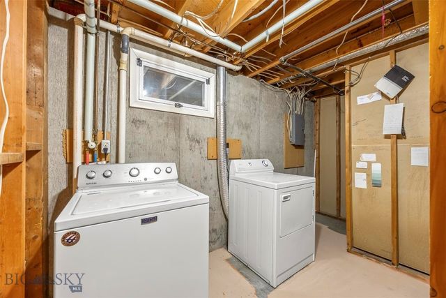 2740 Wharton, Butte, MT 59701