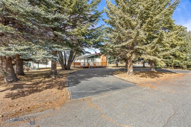 2740 Wharton, Butte, MT 59701