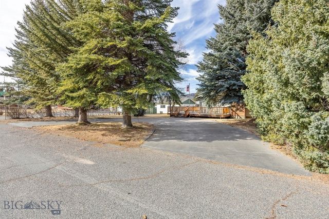 2740 Wharton, Butte, MT 59701