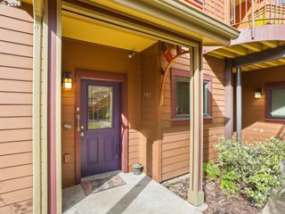 4475 N TRENTON St 101, Portland, OR 97203