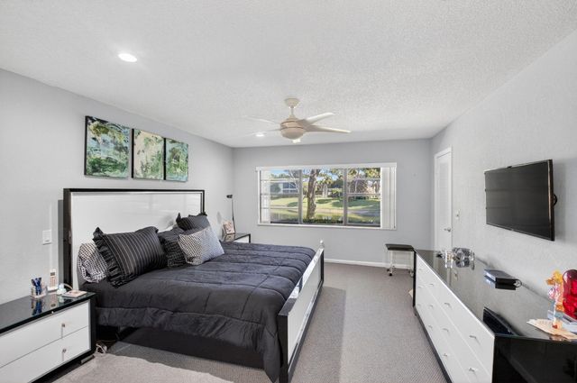 36 Westgate Lane C, Boynton Beach, FL 33436