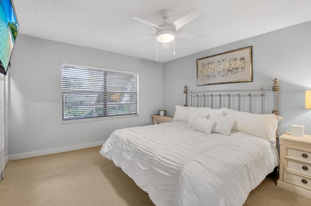 36 Westgate Lane C, Boynton Beach, FL 33436