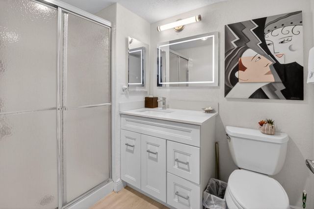 36 Westgate Lane C, Boynton Beach, FL 33436