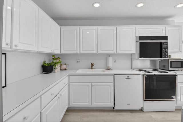 36 Westgate Lane C, Boynton Beach, FL 33436