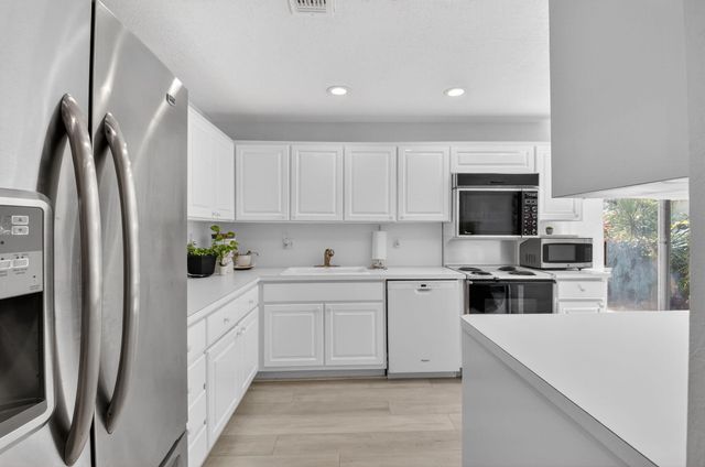 36 Westgate Lane C, Boynton Beach, FL 33436