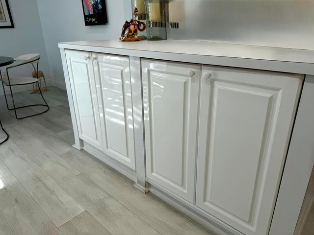 36 Westgate Lane C, Boynton Beach, FL 33436