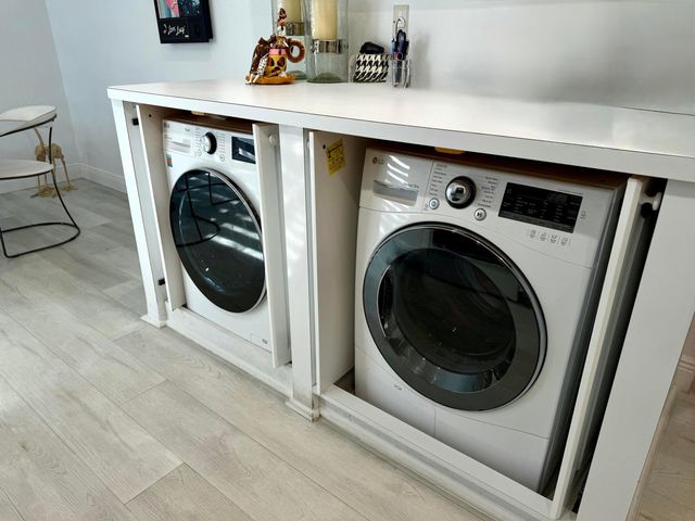 36 Westgate Lane C, Boynton Beach, FL 33436