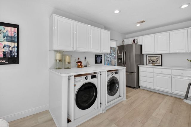 36 Westgate Lane C, Boynton Beach, FL 33436