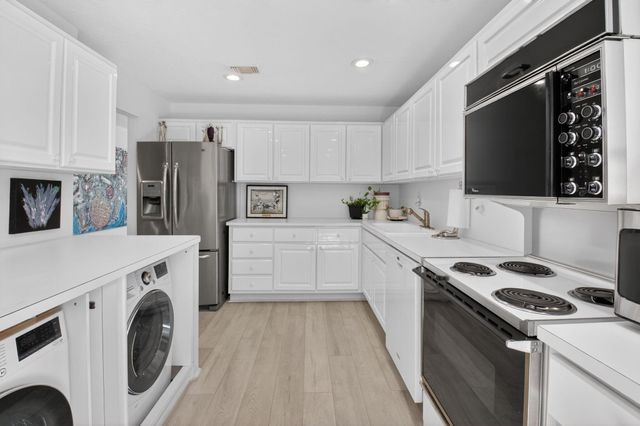 36 Westgate Lane C, Boynton Beach, FL 33436