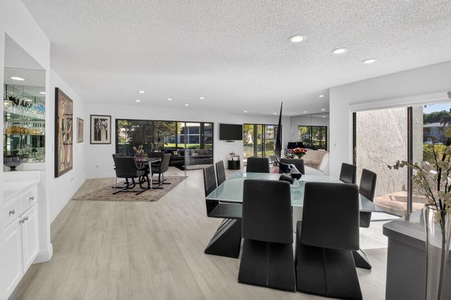 36 Westgate Lane C, Boynton Beach, FL 33436