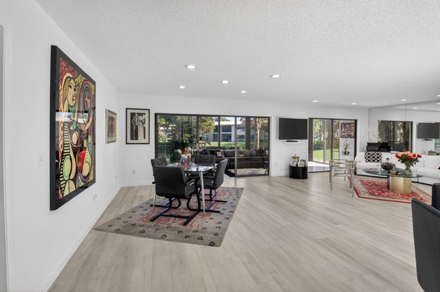 36 Westgate Lane C, Boynton Beach, FL 33436