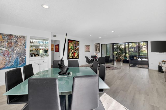 36 Westgate Lane C, Boynton Beach, FL 33436