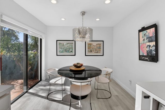 36 Westgate Lane C, Boynton Beach, FL 33436