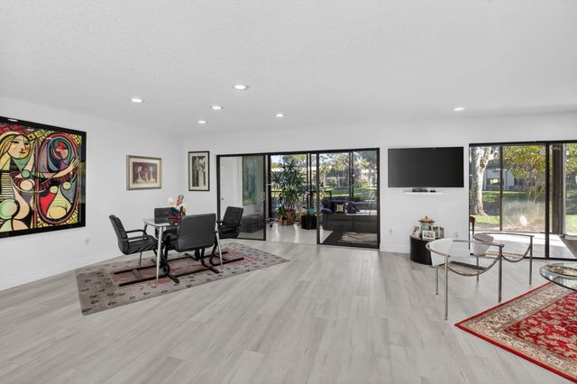 36 Westgate Lane C, Boynton Beach, FL 33436