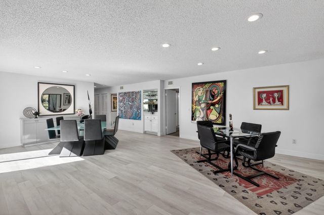 36 Westgate Lane C, Boynton Beach, FL 33436