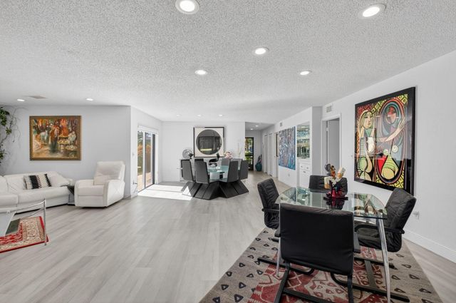 36 Westgate Lane C, Boynton Beach, FL 33436