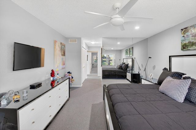 36 Westgate Lane C, Boynton Beach, FL 33436