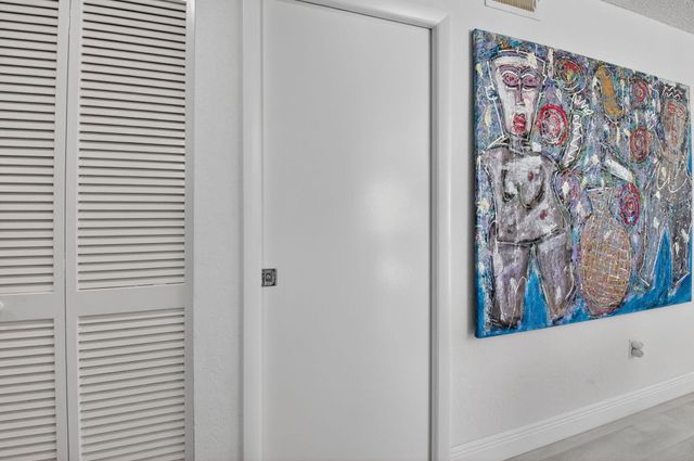 36 Westgate Lane C, Boynton Beach, FL 33436