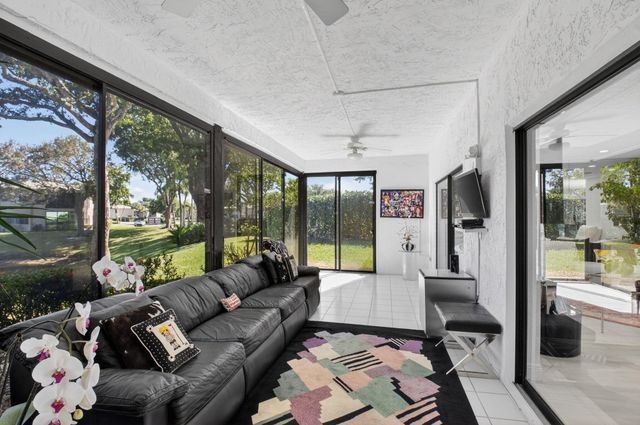 36 Westgate Lane C, Boynton Beach, FL 33436