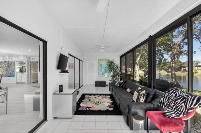 36 Westgate Lane C, Boynton Beach, FL 33436