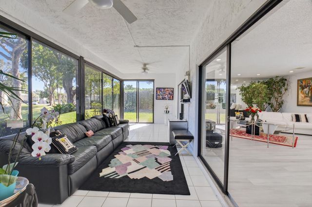 36 Westgate Lane C, Boynton Beach, FL 33436