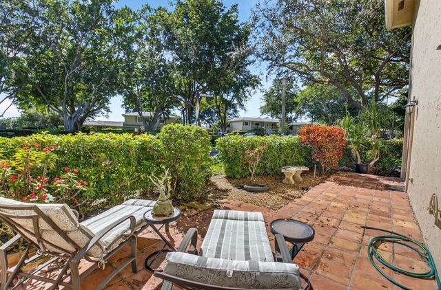 36 Westgate Lane C, Boynton Beach, FL 33436