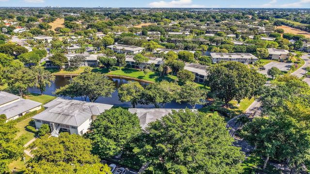 36 Westgate Lane C, Boynton Beach, FL 33436
