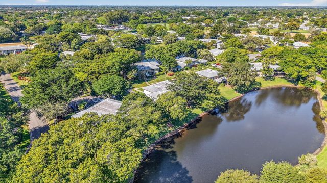 36 Westgate Lane C, Boynton Beach, FL 33436